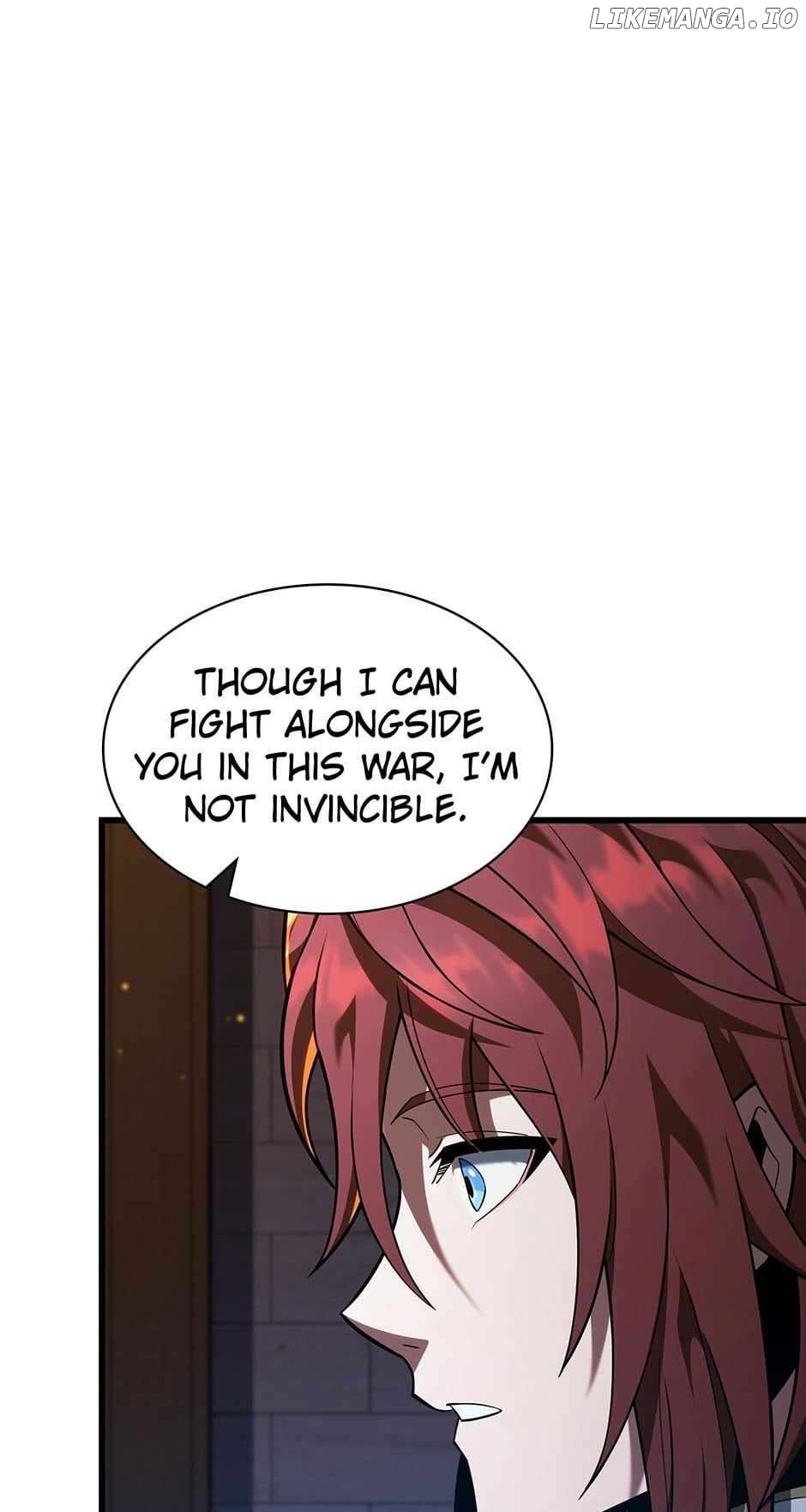 The Beginning After The End Chapter 185 image 042